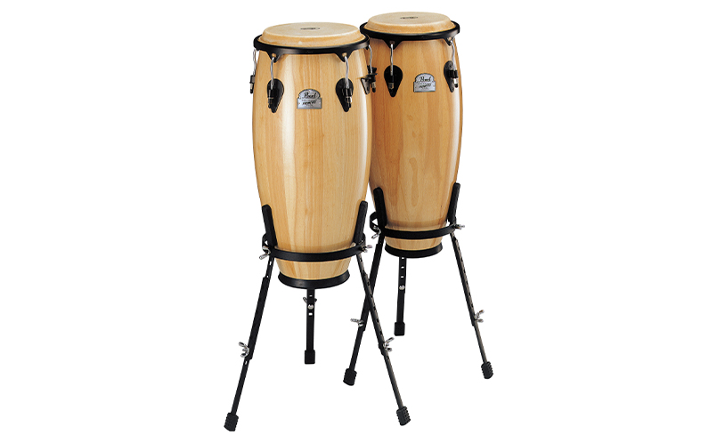 Primero Series | パール楽器【公式サイト】Pearl Drums